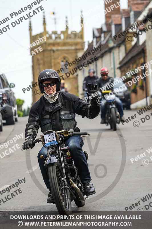 Vintage motorcycle club;eventdigitalimages;no limits trackdays;peter wileman photography;vintage motocycles;vmcc banbury run photographs